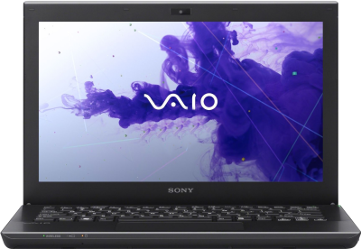 sony vaio svs-13a3v9r/s