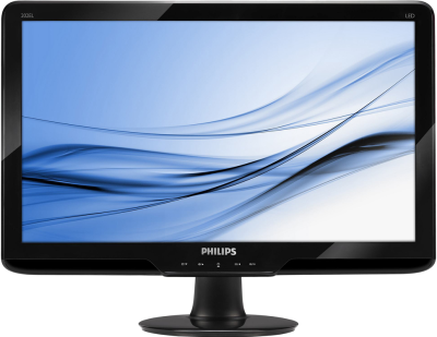 philips 202el2sb