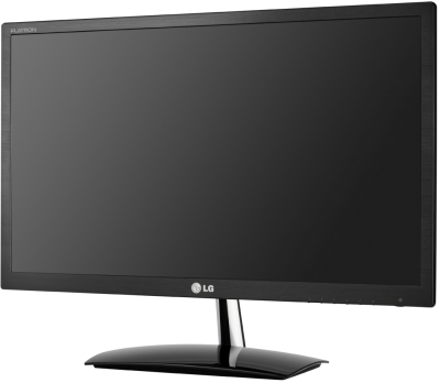lg e2251t
