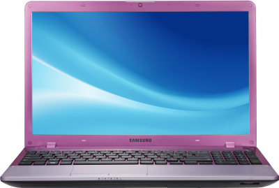 samsung 350v5c-s1d