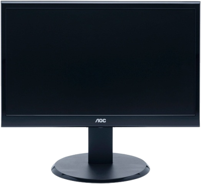 aoc e950sw