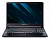 nh.q7aer.003 ноутбук acer predator triton 300 pt315-52-73z5 core i7 10750h/32gb/ssd1tb+1tb/nvidia geforce rtx 2070 8gb/15.6"/ips/fhd (1920x1080)/windows 10/black/w