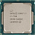 Процессор Intel Original Core i7 7700 Soc-1151 (BX80677I77700 S R338) (3.6GHz/Intel HD Graphics 530) Box