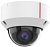 камера видеонаблюдения ip huawei d3250-10-i-p(2.8mm) 2.8-2.8мм цв. корп.:белый