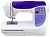 Швейная машина Brother NX-200 белый