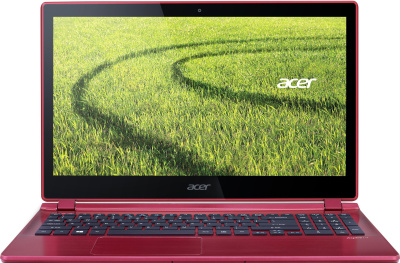 acer aspire v5-552pg-85556g50arr nx.me9er.004