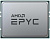 100-000000344 cpu amd epyc 7713, 64/128, 2.0-3.675, 256mb, 225w, 1 year