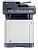 1102nv3nl0 kyocera m6030cdn (p/c/s, a4, 30 ppm, цветной, 600 dpi, 1024 mb, usb 2.0, network, дуплекс, автоподатчик, пусковой комплект)