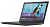 3541-8529 inspiron 3541 a6-6310 1.8 ghz,15.6" hd cam,4gb ddr3(1)500gb 5.4krpm,dvdrw,wifi,bt,4c,2.4kg,1y,linux,black