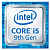 Процессор Intel Original Core i5 9400 Soc-1151v2 (CM8068403875505S RG0Y) (2.9GHz/Intel UHD Graphics 630) OEM