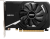 Видеокарта/ GeForce GT 1030 AERO ITX 2GD4 OC