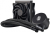 MLX-D12M-A20PW-R1 Кулер для процессора S_MULTI MLX-D12M-A20PWR1 COOLER MASTER MLX-D12M-A20PW-R1 Кулер для процессора S_MULTI MLX-D12M-A20PWR1 COOLER MASTER