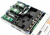 сервер dell poweredge r740xd 2x4114 x12 3.5" h730p lp id9en 5720 4p 2x750w 3y pnbd rails/arm/conf 5 (210-akzr-224)