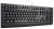 4X30M86918 Lenovo Preferred Pro II USB Keyboard - US English with Euro symbol 4X30M86918 Lenovo Preferred Pro II USB Keyboard - US English with Euro symbol