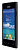 867000135412 смартфон philips s309 8gb черный моноблок 3g 2sim 4" 480x800 android 5.1 5mpix wifi bt gps gsm900/1800 gsm1900 touchsc mp3 fm a-gps microsdhc max32gb