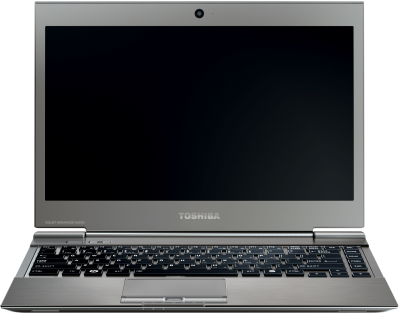 toshiba portege z930-e7s pt234r-09r047ru