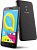 5044d-2aalru1 смартфон alcatel u5 5044d 8gb серый моноблок 3g 4g 2sim 5" 480x854 android 6.0 5mpix 802.11bgn bt gps gsm900/1800 gsm1900 touchsc mp3 fm a-gps microsd