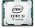 Процессор Intel Original Core i9 7960X Soc-2066 (BX80673I97960X S R3RR) (2.8GHz) Box w/o cooler