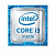 CM8066201938603SR2LS Процессор Intel CORE I3-6100TE S1151 OEM 2.7G CM8066201938603 S R2LS IN