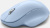 222-00059 Мышь Microsoft Bluetooth® Ergonomic Mouse Pastel Blue
