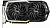 Видеокарта MSI PCI-E RTX 2060 SUPER ARMOR nVidia GeForce RTX 2060SUPER 8192Mb 256bit GDDR6 1650/14000/HDMIx1/DPx3/HDCP Ret