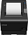 c31ca85792 чековый принтер epson tm-t88v-ihub intelligent printer, black, eu