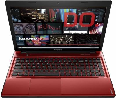 lenovo g580 59338720