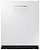 Посудомоечная машина Samsung DW60M5050BB/WT 1800Вт полноразмерная
