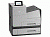 c2s12a#b19 hp officejet enterprise color x555xh printer (a4, 600(2400dpi), 42(42 up 70)ppm,duplex,3trays 50+2x500,hdd500encr,usb2.0/gigeth,lcd4i,futuresmart,oxp,