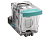 c4791a hp accessory - staples for 3000 sheet stapler/stacker