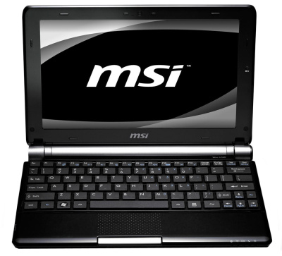 msi wind u160mx-044
