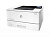 c5j91a#b19 hp laserjet pro m402dne (a4, 1200dpi, 38ppm, 256mb, 2tray 100+250, duplex, usb2.0/gigeth, ps3 em., eprint, airprint, 1y warr, cartridge 3100, repl. cf