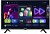 телевизор led supra 32" stv-lc32st0155wsb салют тв черный hd 50hz dvb-t dvb-t2 dvb-c wifi smart tv (rus)