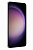 sm-s916blidskz мобильный телефон galaxy s23+ 5g 8/256gb light pink samsung