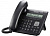 проводной sip телефон panasonic kx-ut123ru-b