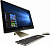 90pt01d1-m02860 моноблок z220icgt-gg069x intel i5-7200u/8gb/1tb/21.5" touch fhd/nv gf940mx/non dvdrw/wl kb mouse/win 10/golden