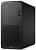 259j4ea#acb hp z2 g5 twr, core i5-10500, 8gb (1x8gb) ddr4-3200 necc, 256gb m.2 2280 ssd, intel uhd gfx 630, mouse, keyboard, win10p64, 350w