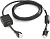 cbl-dc-382a1-01 zebra assy: dc line cord for pwr-bga12v108w0ww