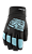 W's Feva Glove GTX