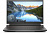 g515-1298 ноутбук dell g15 5510 core i5 10500h 8gb ssd512gb nvidia geforce rtx 3050 ti 4gb 15.6" wva fhd (1920x1080) windows 11 home dk.grey wifi bt cam