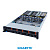 серверная платформа 2u r292-4s0 gigabyte