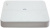 видеорегистратор unv nvr301-08l-p8 видеорегистратор unv nvr301-08l-p8