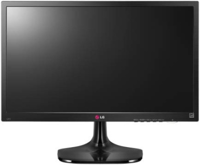 lg 23m45d