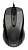 мышь a4 v-track padless n-708x серый оптическая (1600dpi) usb (6but)