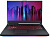 90nr0223-m03700 ноутбук asus rog gl731gt-h7185t core i5 9300h/16gb/ssd512gb/nvidia geforce gtx 1650 4gb/17.3"/ips/fhd (1920x1080)/windows 10/black/wifi/bt