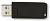 098696 Verbatim STORE N GO SLIDER 16GB USB 2.0 Flash Drive (Black)