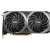 Видеокарта GeForce RTX 3060 VENTUS 2X 8G OC Видеокарта GeForce RTX 3060 VENTUS 2X 8G OC