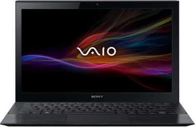 sony vaio svp-1121x9r/b