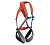 Momentum Harness-Kids' Fl Body