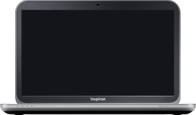 dell inspiron 5520 5520-5179